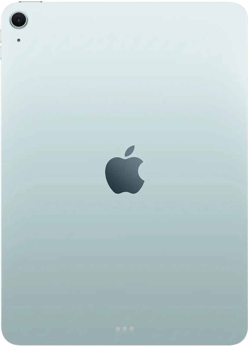 iPad Air 11" M3 (2025)