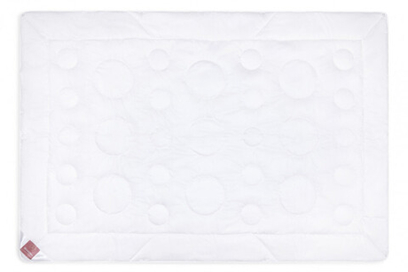 Одеяло шёлковое 200х200 Brinkhaus Mandarin