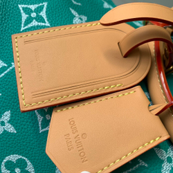 Louis Vuitton Speedy P9 Bandouliere 25