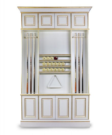 Киевница Моцарт граб МДФ