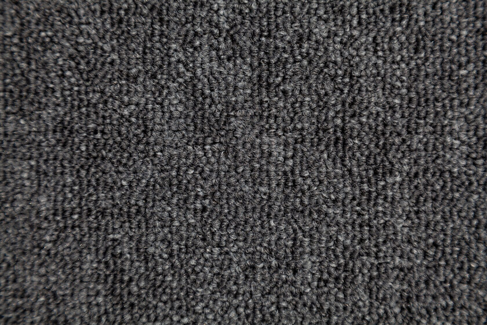 Ковровая плитка BONKEEL Space Graphit