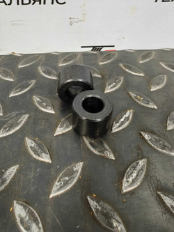 Втулка 60113599