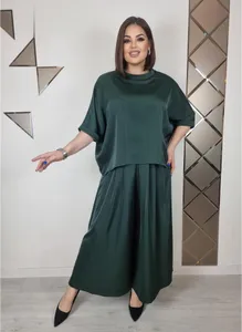 Костюм 02084-4 Fabrika