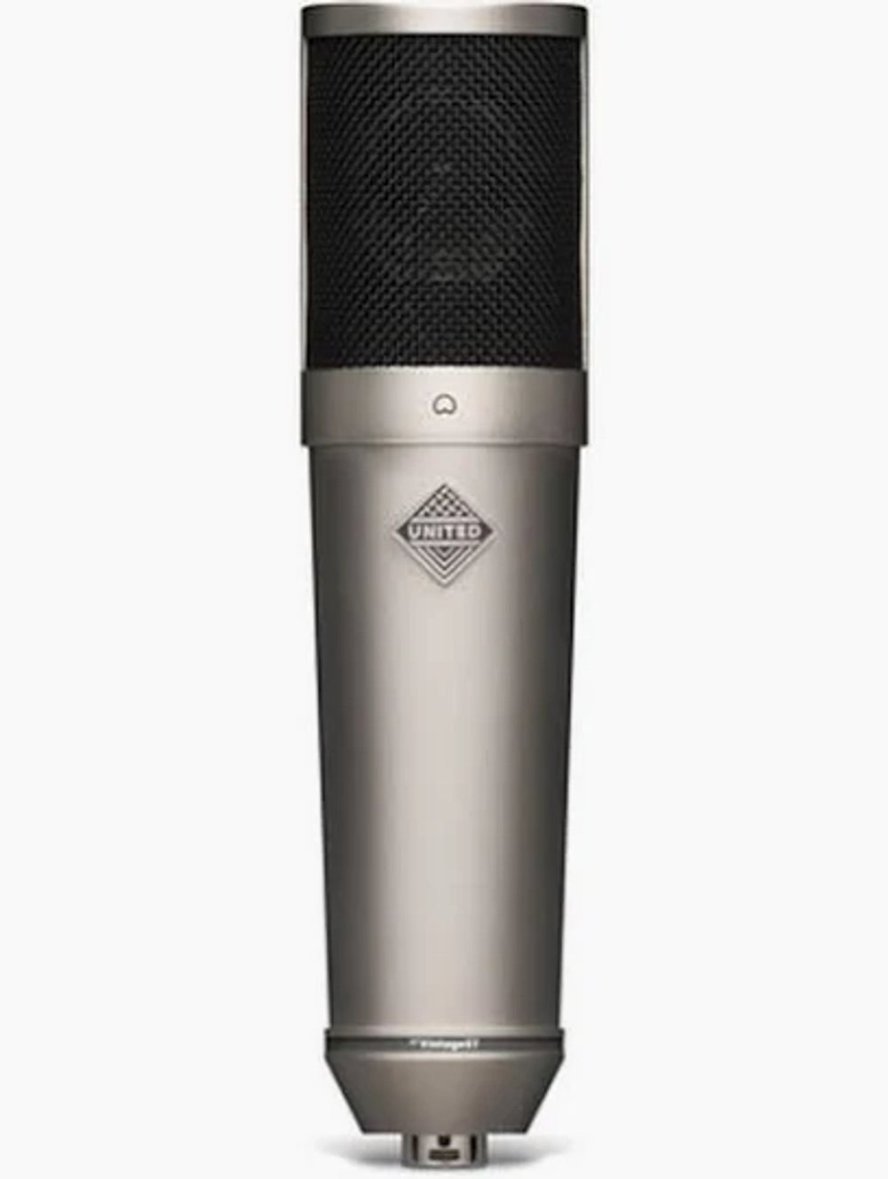 United Studio Technologies UT Vintage87