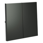 Клавиша/Накладка VOLTUM VLS000306