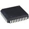 Микроконтроллер AT89S8253-24JU / PLCC44