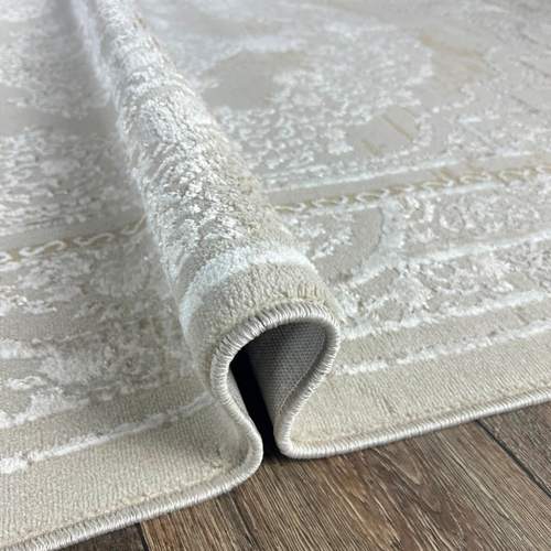 Canna S063A BROWN \ L.BEIGE Прямой