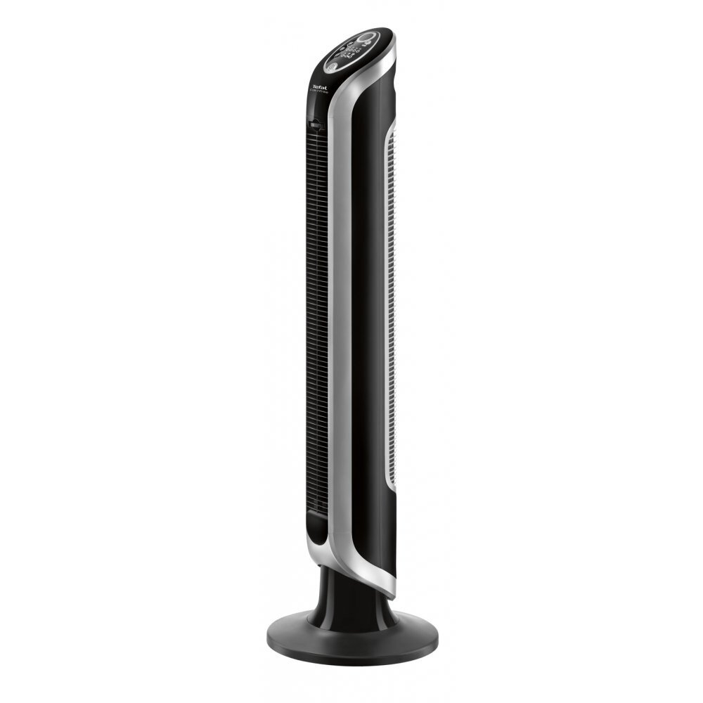 Колонный вентилятор Tefal Eole Infinite VF6670F0