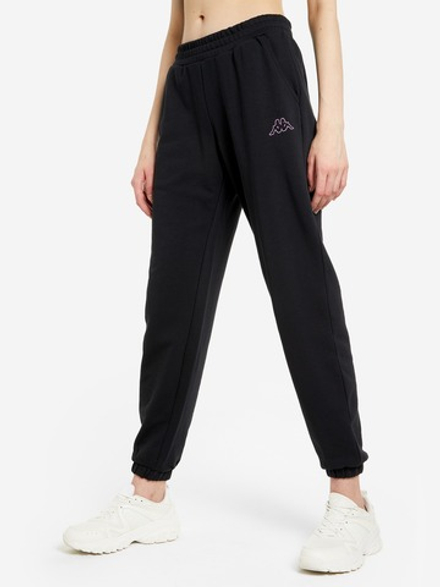 Брюки спортивные женские KAPPA