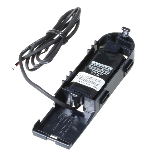 Батарея (модуль) резервного питания (BBU) HP Flash Backed Write Cache 571436-002