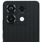 Xiaomi Redmi Note 13 Pro 5G