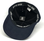 Бейсболка Bogner тёплая