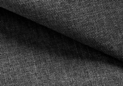 Рогожка Tempo / Темпо 9