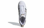 Кроссовки Adidas Originals Stansmith
