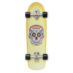 Серфскейт Locus Evolution Surfskate