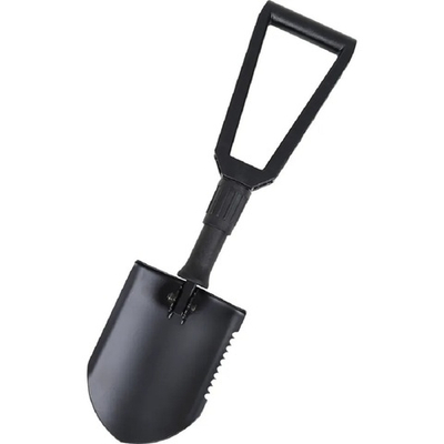Лопата складная Mole Track Mole