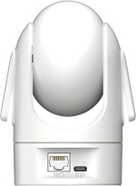 Видеокамера IP Dahua DH-SD-H4C-0400B