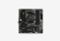 GIGABYTE B550M DS3H AC R2_0126709110247
