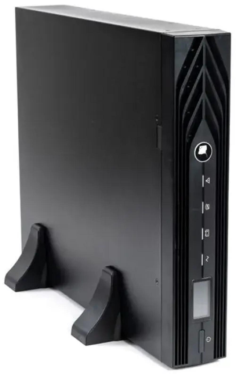 ИБП Бастион SKAT-UPS 3000-RACK-ON
