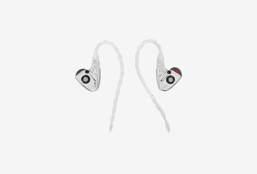 Dunu Titan S_0226329101253