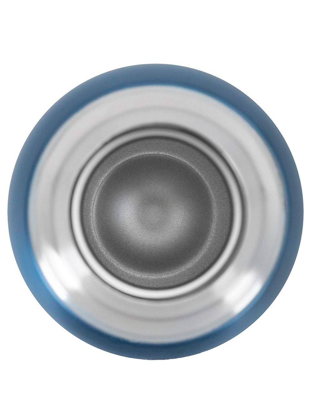 Термос TONAR (HS.TM-041) 1400ML (крышка-кружка с ручк, доп.пл.чашка, скл.ручки, ремень)