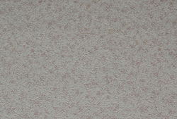 Микровелюр Руна 03