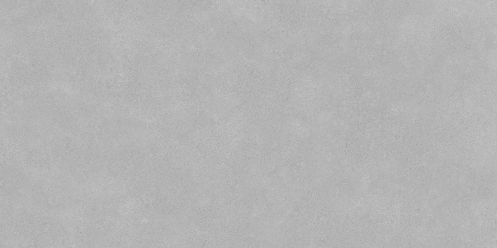 Керамогранит NTceramic SKETCH ART DUST MATT 1200*600*8.5мм матовая