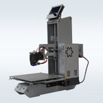 3D принтер NEO