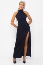 Платье Кьянти (сапфир) П13757-33М LT Collection