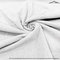 Вареный (стираный) хлопок, цв.Белый | ш.250 см | 145 г/м² | хлопок-100%