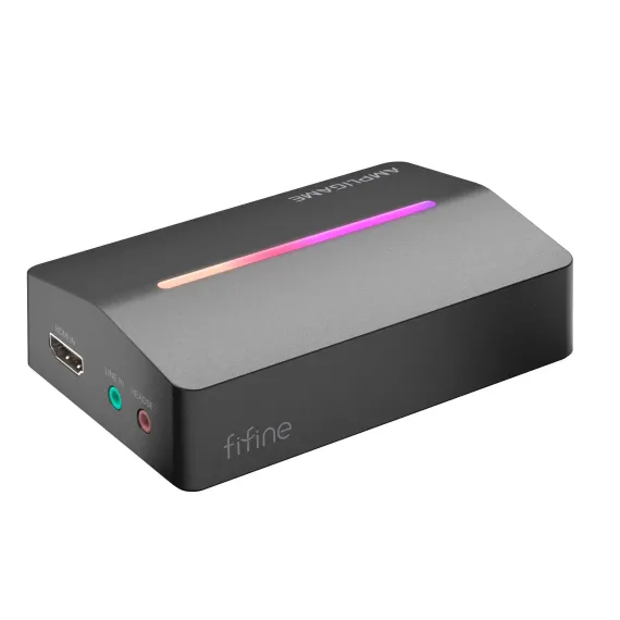 Fifine V3