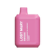 Lost Mary BM5000