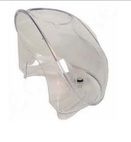 Контейнер для воды к кофеварке KRUPS- MS-623243