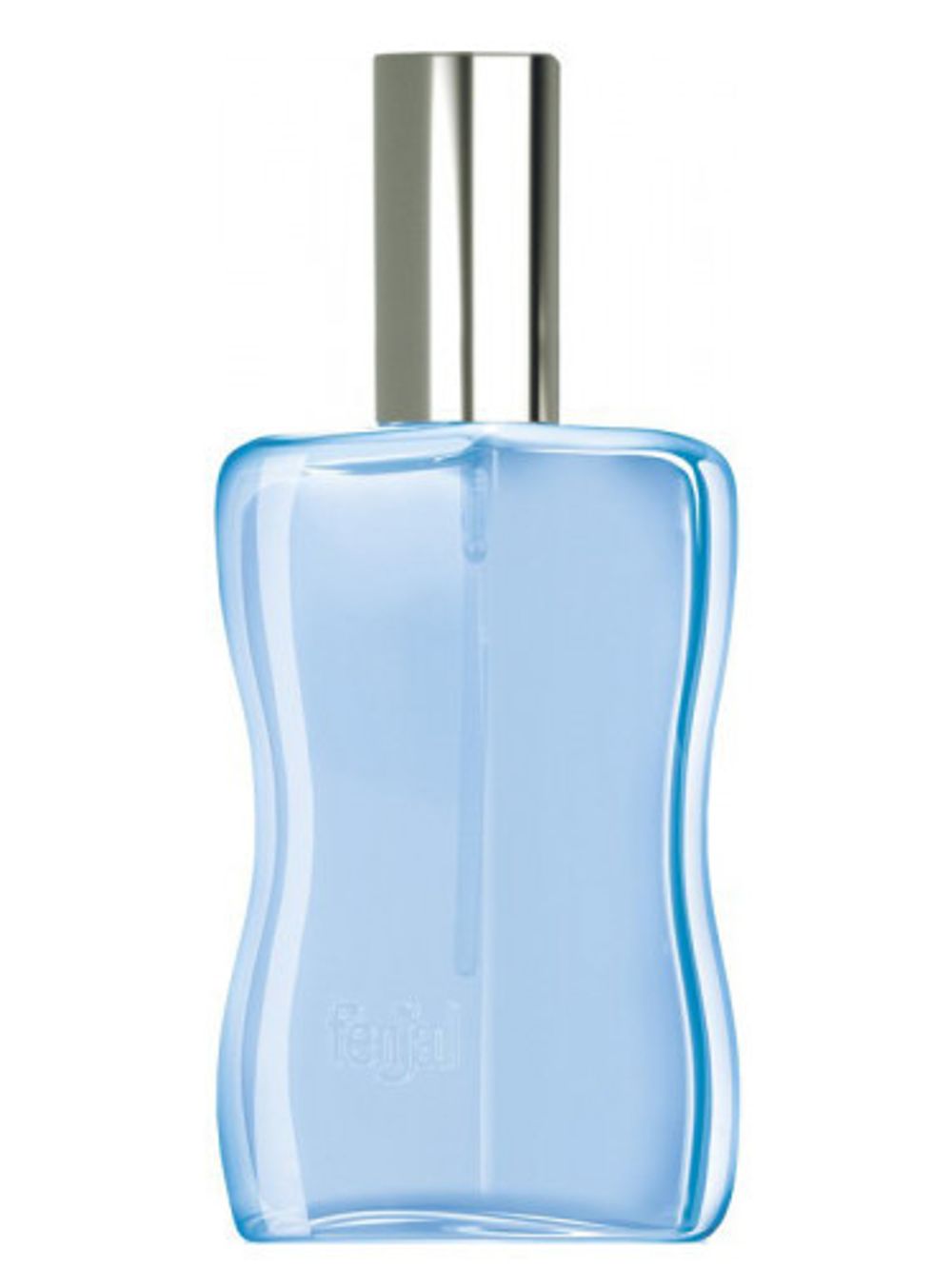 Fenjal Miss Cote d'Azur