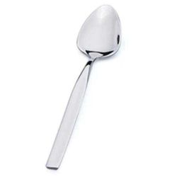 Ложка кофейная 12,2 см   P.L. - Davinci [12]