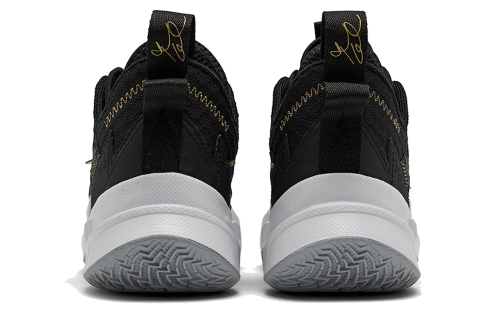 Кроссовки Air Jordan Why Not Zer0.3 "The Family" 3