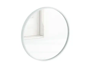 Зеркало Focus 500