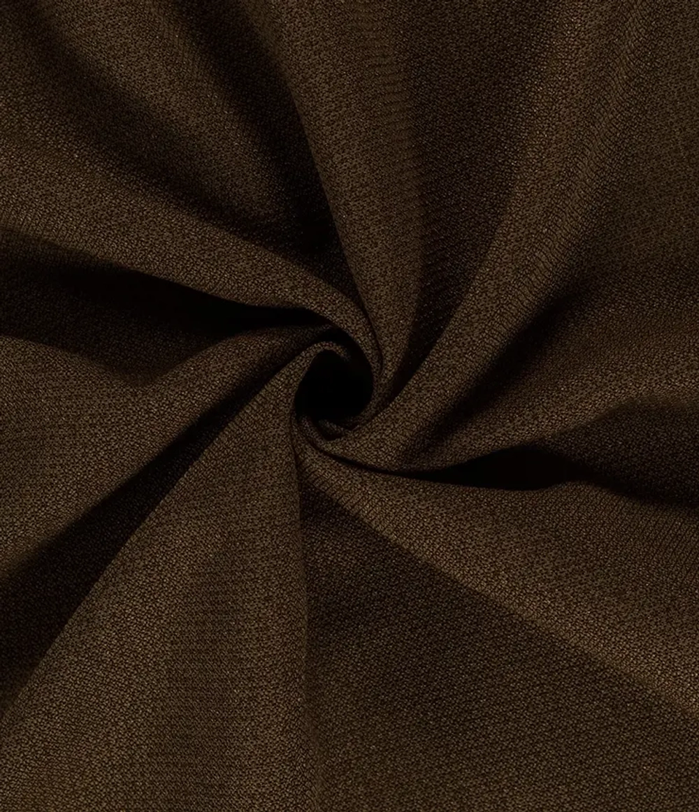 Штора Legrand Данди 1800х2600 мм