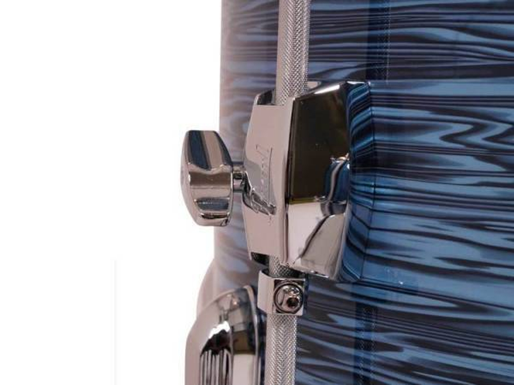 Ударная установка Pearl PSD923XP/C767