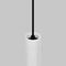 Трековый светильник Maytoni Technical Focus LED TR226-4-5WTW-M-DD2-W