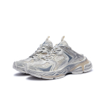 Basls Distressed
