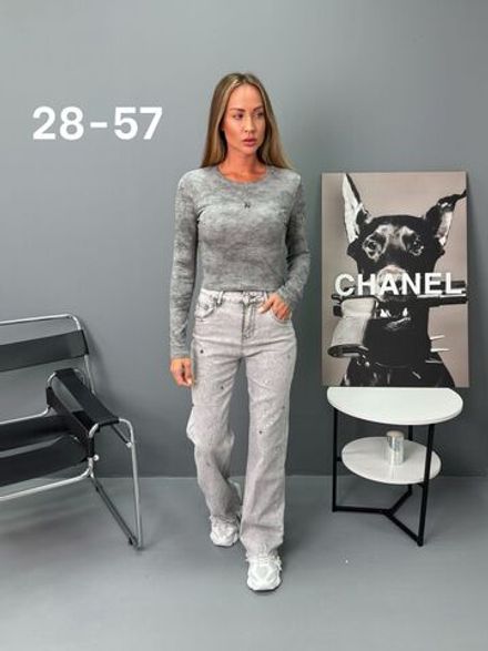 Топ 50346433 Fabrika