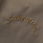 Куртка YMKASHIX Ride Puff