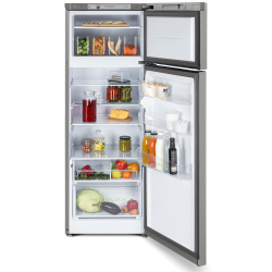 Холодильник Бирюса M6135