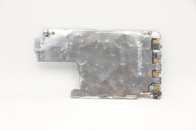 Материнская плата для ноутбука Lenovo Lenovo ideapad 3-14ITL6 / 3-15ITL6 Intel Celeron 6305U UMA 4G RPMC NOK (5B21B85200), оригинал