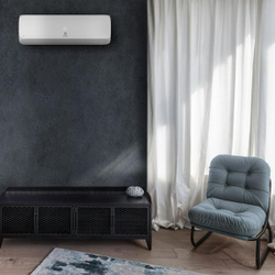 Сплит-система ELECTROLUX, LOFT (on/off), EACS-07HAL/N8/in / EACS-07HAL/N8/out