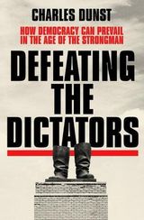 Defeating the Dictators