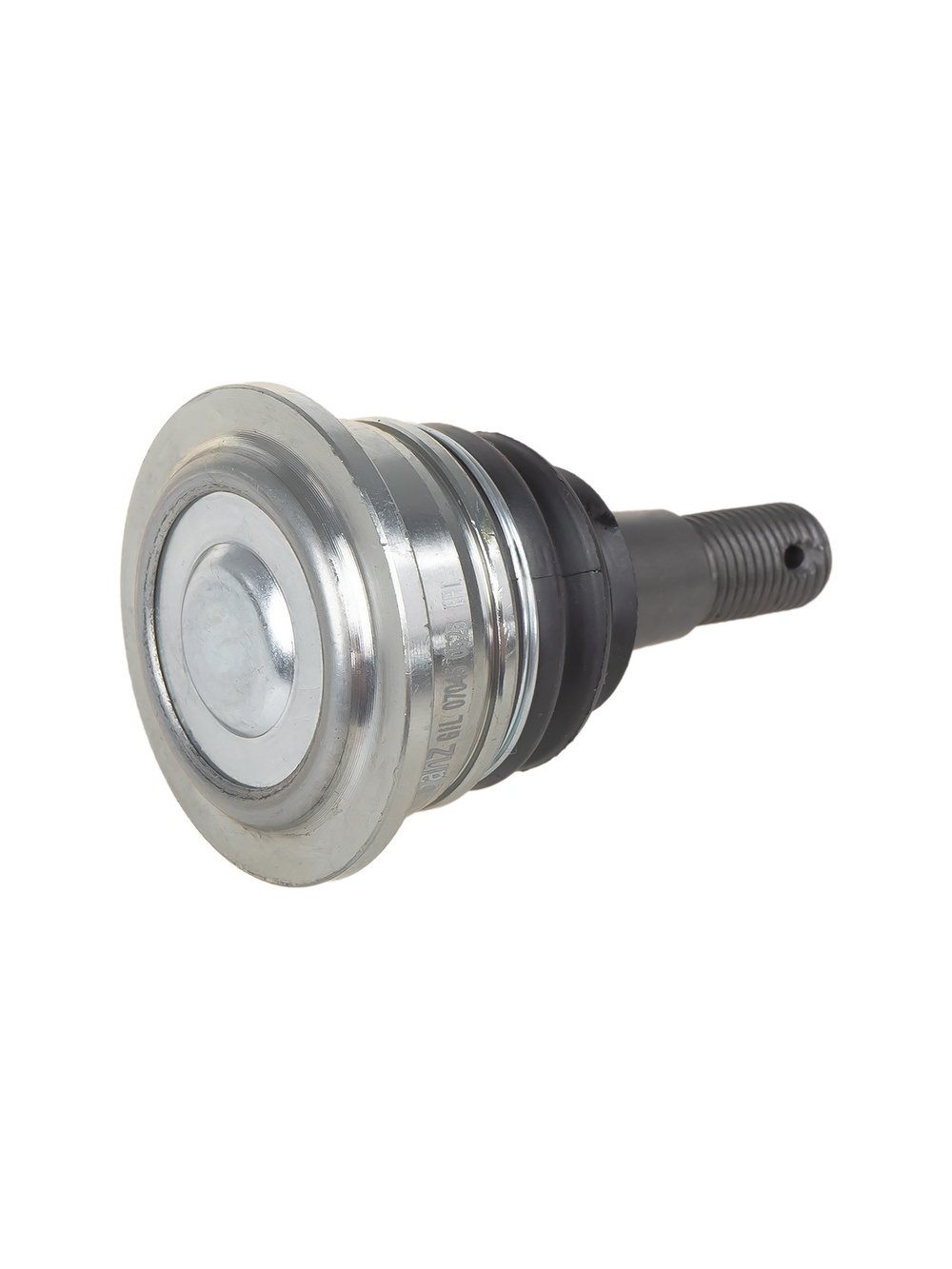 Опора шаровая L=R (верхняя) HAVAL H9 GANZ GIL07045