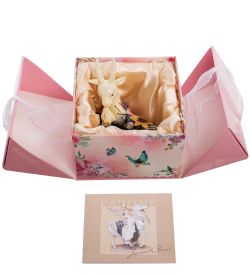 Pavone JP-71/10 Фигурка «Самая лучшая мама»