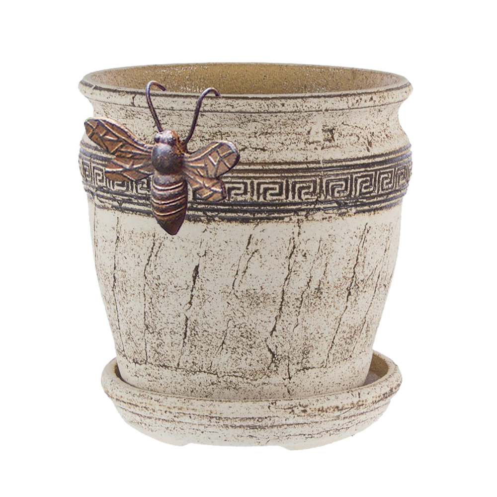 Iron Garden Фигурка декоративная Пчела